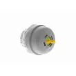 Support moteur VAICO V10-1675 - Visuel 3