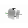 Support moteur avant gauche VAICO V10-1676 - Visuel 2