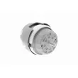 Support moteur avant gauche VAICO V10-1676 - Visuel 3