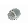 Support moteur avant gauche VAICO V10-1677 - Visuel 1