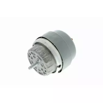 Support moteur avant gauche VAICO V10-1677