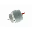 Support moteur avant gauche VAICO V10-1677 - Visuel 2
