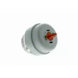 Support moteur avant gauche VAICO V10-1677 - Visuel 3