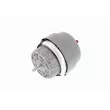 Support moteur VAICO V10-1678 - Visuel 1