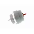 Support moteur VAICO V10-1678 - Visuel 2