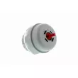 Support moteur VAICO V10-1678 - Visuel 3