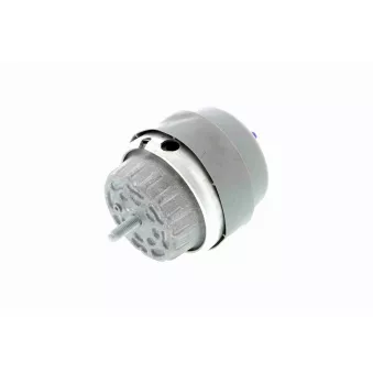Support moteur VAICO V10-1679