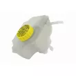 Vase d'expansion, liquide de frein VAICO V10-1696 - Visuel 1