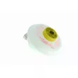 Vase d'expansion, liquide de frein VAICO V10-1699 - Visuel 3