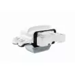 Support moteur VAICO V10-1741 - Visuel 1