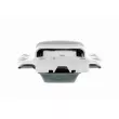 Support moteur VAICO V10-1741 - Visuel 2