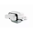 Support moteur VAICO V10-1741 - Visuel 3