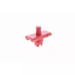 Clip, enjoliveur VAICO V10-1743 - Visuel 1