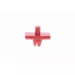 Clip, enjoliveur VAICO V10-1743 - Visuel 2