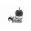 Support moteur avant gauche VAICO V10-1779 - Visuel 2