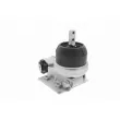 Support moteur avant gauche VAICO V10-1779 - Visuel 3