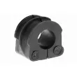 Suspension, stabilisateur VAICO V10-1788 - Visuel 1