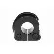 Suspension, stabilisateur VAICO V10-1788 - Visuel 2