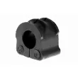 Suspension, stabilisateur VAICO V10-1788 - Visuel 3