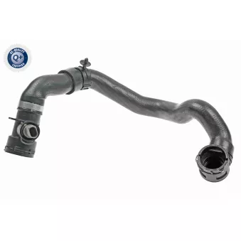Durite de radiateur VAICO V10-1789
