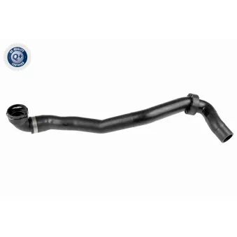 Durite de radiateur VAICO V10-1790