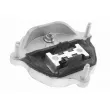 Support moteur VAICO V10-1796 - Visuel 1