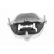 Support moteur VAICO V10-1796 - Visuel 2