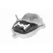 Support moteur VAICO V10-1796 - Visuel 3
