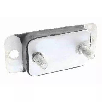 Support, silencieux VAICO V10-1829