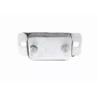 Support, silencieux VAICO V10-1829 - Visuel 2