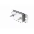 Support, silencieux VAICO V10-1829 - Visuel 3