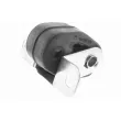 Support, silencieux VAICO V10-1831 - Visuel 1