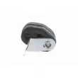 Support, silencieux VAICO V10-1831 - Visuel 2