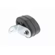 Support, silencieux VAICO V10-1831 - Visuel 3