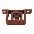 Support, silencieux VAICO V10-1832 - Visuel 1
