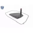 Kit de filtre hydraulique, boîte automatique VAICO V10-1868-1 - Visuel 3
