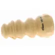 Butée élastique, suspension VAICO V10-1911 - Visuel 1