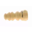 Butée élastique, suspension VAICO V10-1911 - Visuel 2