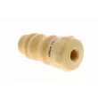 Butée élastique, suspension VAICO V10-1911 - Visuel 3