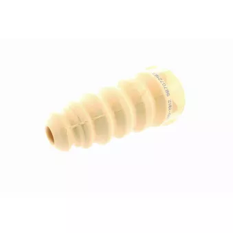 Butée élastique, suspension VAICO V10-1912