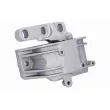 Support moteur VAICO V10-1921 - Visuel 1