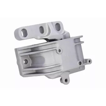 Support moteur VAICO V10-1921