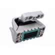 Support moteur VAICO V10-1921 - Visuel 2