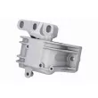 Support moteur VAICO V10-1921 - Visuel 3