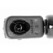 Vérin, capot-moteur VAICO V10-1930 - Visuel 2