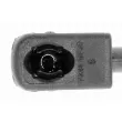 Vérin, capot-moteur VAICO V10-1930 - Visuel 3