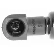 Vérin, capot-moteur VAICO V10-1933 - Visuel 2