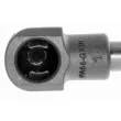 Vérin, capot-moteur VAICO V10-1933 - Visuel 3