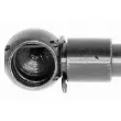 Vérin, capot-moteur VAICO V10-1936 - Visuel 2