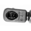Vérin, capot-moteur VAICO V10-1938 - Visuel 3